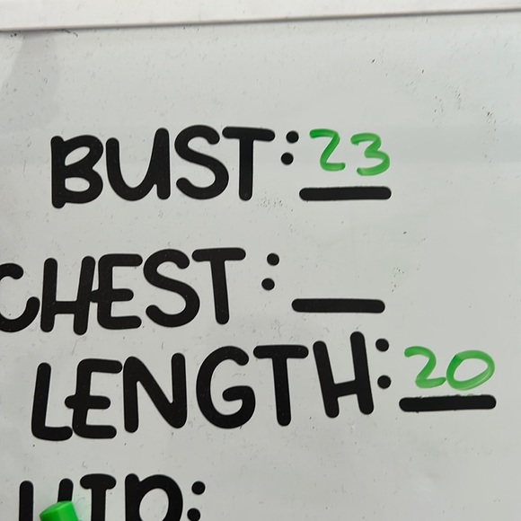 Zara relaxed fit Pullover Beige‎ Sweatshirt. Size L - Picture 8 of 10